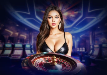 gà chọi c1 S2 Roulette