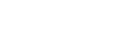 Đối tác Baoviet