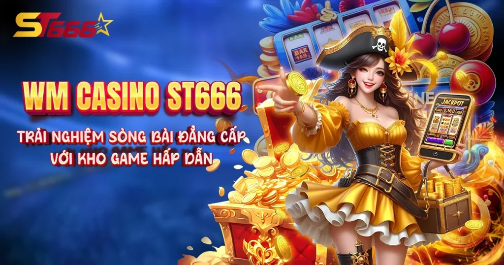 Hình ảnh ưu đãi VIP hoàn trả cược cao tại gà chọi c1