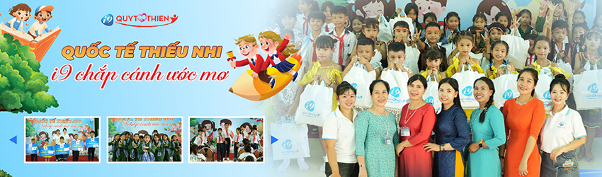 Banner gà chọi c1: ef24ee67f6074f3bb81d4d936b46a97e