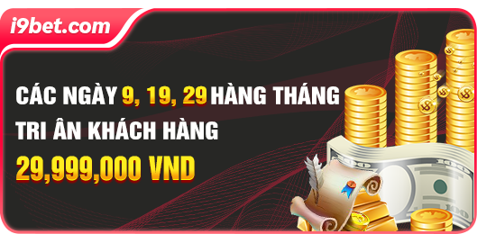 Hình ảnh quảng cáo thưởng chào mừng thành viên mới tại gà chọi c1